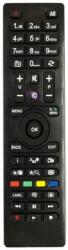 CLASS Telecomanda Vestel Telefunken RC4870 IR1423 (283) (RC4870)