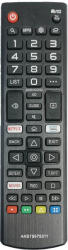 CLASS Telecomanda compatibila TV NEI/LG AKB75675311 NEI 55 NE 6900 IR1439 (356) (AKB75675311)