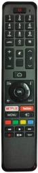 CLASS Telecomanda pentru TV Vestel IR1423 RC43160 (376) (RC43160)