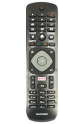 CLASS Telecomanda LED Philips 398GR08BE IR 258 (319) (398GR08BE) - habo