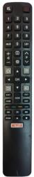 CLASS Telecomanda compatibila TV TCL IRC-802N IR 548 (382) (IRC-802N)