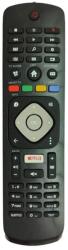 CLASS Telecomanda TV Philips H013 IR 258 479 1423 540 (102-2) (H013)