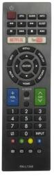 CLASS Telecomanda compatibila TV Sharp RM-L1346 Cod ER 1439 /MFY 1429 (140) (RM-L1346)