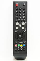 CLASS Telecomanda TV Samsung BN59-00609A IR 1382 compatibila cu aspect original (126) (BN59-00609A) - habo