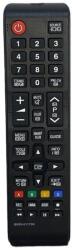 CLASS Telecomanda compatibila TV Samsung BN59-01175N IR 1382 (370) (BN59-01175N)