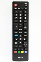CLASS Telecomanda LG LCD IR1439 RM-L1162 (66) (RM-L1162)
