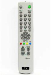 CLASS Telecomanda compatibila TV Sony RM-887 ER 505 MFY 495 (143) (RM-887) - habo