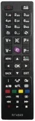 CLASS Telecomanda Vestel RC4849 IR1432 (289) (RC4849)