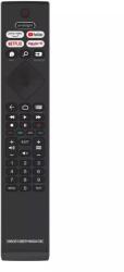 CLASS Telecomanda TV Philips 398GR10BEPHN0041BC cu aspect original cod ER268-N /MFY258 (568) (398GR10BEPHN0041BC)
