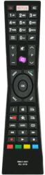 CLASS Telecomanda compatibila TV Vestel RM-C3231 RC-5118 IR 1423 (323) (RM-C3231)