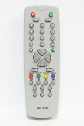 CLASS Telecomanda TV Vestel 3040 (5) (3040-VESTEL) - habo