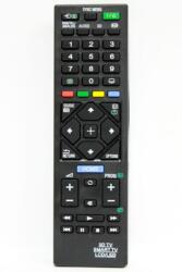 CLASS Telecomanda SONY LED 3D Sony RM-L1185 IR1309 (148-2) (RM-L1185) - habo