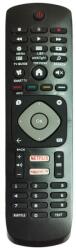 CLASS Telecomanda TV pentru Philips L1725/L1285 IR 258 479 540 1423 (374) (L1725)