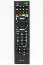 CLASS Telecomanda TV Sony RM-L1165 IR1309 (148) (RM-L1165) - habo