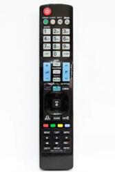 CLASS Telecomanda TV LG AKB72914276 cu aspect original cod ER1449 /MFY1439 (61) (AKB72914276)