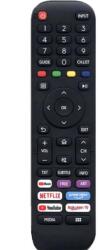 CLASS Telecomanda compatibila TV Hisense EN2G30H IR 1159 (423) (EN2G30H)
