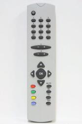 CLASS Telecomanda TV Vestel 1045 (2) (1045-Vestel)
