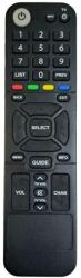 CLASS Telecomanda reciever Orange KSTB6029 IR 4303 (417) (Orange KSTB6029) - habo