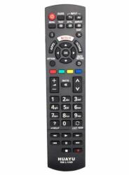 CLASS Telecomanda compatibila TV Panasonic RM-L1268 cod IR 1411 (84) (RM-L1268)