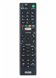 CLASS Telecomanda compatibila TV Sony RMT-TX100D ER 1319-N MFY 1309 (560) (RMT-TX100D)