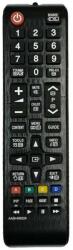 CLASS Telecomanda compatibila TV Samsung AA59-00622A ER 1392 MFY 1382 (225) (AA59-00622A) - habo