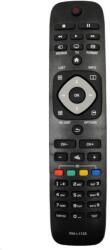 CLASS Telecomada LED TV Philips RM-L1125 IR 479 (97) (RM-L1125) - habo