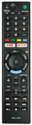 CLASS Telecomanda TV SONY RM-L 1370 LCD LED TV IR 1309 (230) (RM-L1370)