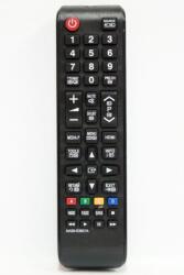 CLASS Telecomanda Samsung AA59-00607A IR1382 (125) (AA59-00607A)