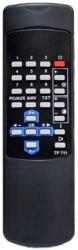 CLASS Telecomanda compatibila TV Grundig TP 711 cod IR 351 (38) (TP 711)
