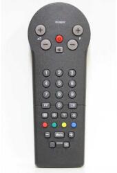 CLASS Telecomanda compatibila TV Philps RC8207 cod ER 1633 /MFY 1623 (85) (RC8207)