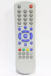 CLASS Telecomanda TV Orion Digital 3 cu aspect original cod ER599 /MFY589 (14) (Digital 3)