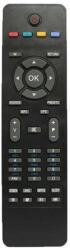 CLASS Telecomanda compatibila TV Vestel RC1825 (168) (RC1825)