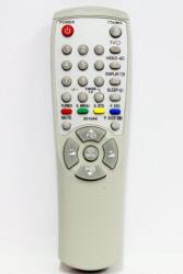 CLASS Telecomanda TV 00104K Samsung gri IR565 (121) (00104K)