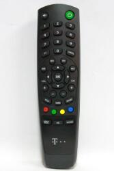 CLASS Telecomanda DOLCE HD neagra IR4303 (187) (DOLCE-HD)