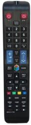 CLASS Telecomanda compatibila TV Samsung BN59-01178B IR 1382 (371) (BN59-01178B)