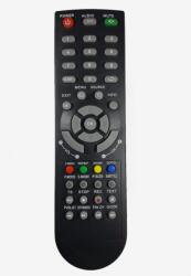 CLASS Telecomanda TV Orion PIF22 IR239 (75) (PIF22)