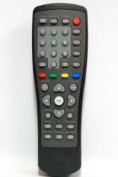 CLASS Telecomanda pentru Receiver DOLCE SAT IR 4871 (185) (DOLCE SAT)