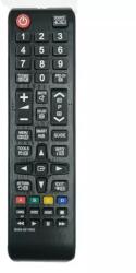 CLASS Telecomanda TV Samsung BN59-001199G cu aspect original cod ER1392 /MFY1382 (229) (BN59-001199G)