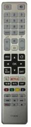 CLASS Telecomanda compatibila TV Toshiba CT-8054 ER 28-N /MFY 18 (288) (CT-8054)