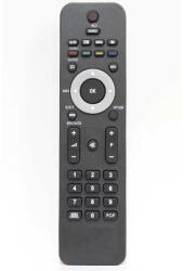 CLASS Telecomanda compatibila TV Philps LCD RC6 cod IR 258 (93) (LCD RC6)