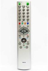CLASS Telecomanda compatibila TV Sony RM-934 ER 505 (146) (RM-934)