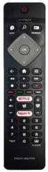 CLASS Telecomanda 398GR10BEPHN pentru TV Philips (354) (398GR10BEPHN)