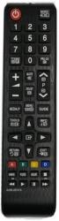 CLASS Telecomanda Samsung AA59-00741A IR1382 (227) (AA59-00741A)