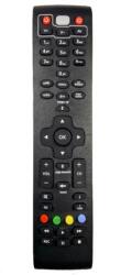 CLASS Telecomanda UPC-HD pt decoder HD IR COD 609 (193) (UPC-HD)