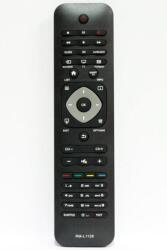 CLASS Telecomada TV LED Philips RM-L1128 IR 479 (98) (RM-L1128)