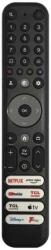 CLASS Telecomanda universala TV TCL CRC833V (574) (CRC833V)