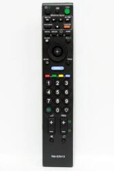 CLASS Telecomanda Sony TV RM-D764 RM-ED013 IR1309 (147) (RM-D764) - habo