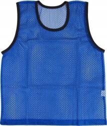 Vinex Marker Plastron Futball Mellény M-es (TBN)