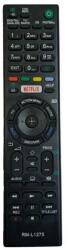 CLASS Telecomanda compatibila TV Sony RM-L1275 ER 1319-N MFY 1309 (149) (RM-L1275)