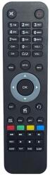 CLASS Telecomanda compatibila pentru reciver Digi Irdeto DCD4304 (183) (Digi-Irdeto-DCD4304)